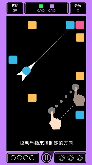 Ⱦɫعӽͼ2