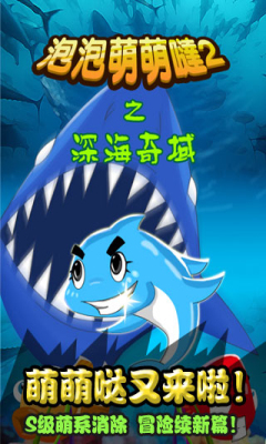 2ͼ0