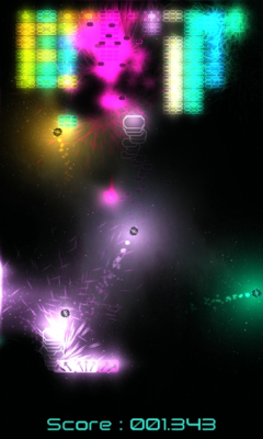 Ŀש(blocus)ͼ1