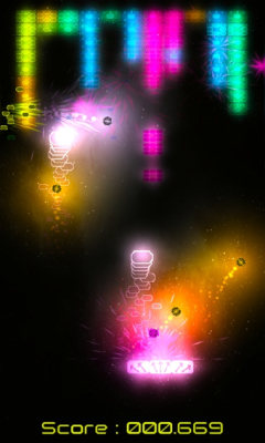 Ŀש(blocus)ͼ3
