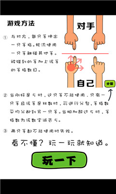սͼ1