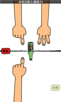 սͼ2