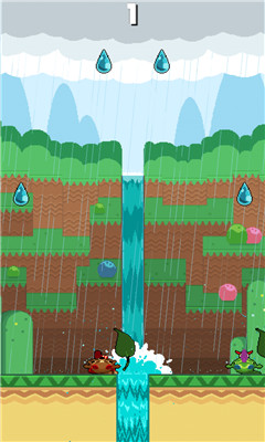 (dont get wet)ͼ3