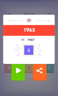 ϵ11ͼ3