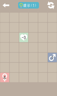 ˽ͼ1