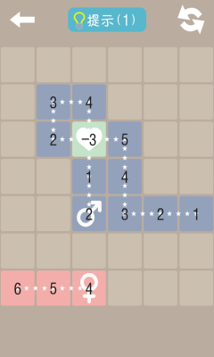˽ͼ2