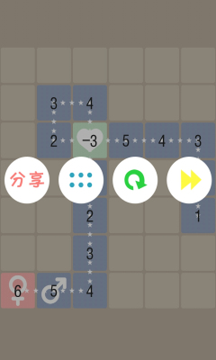 ˽ͼ3