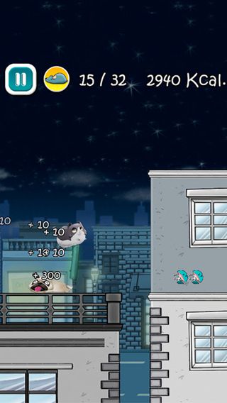 èͼ2