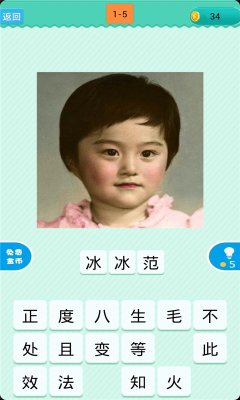 ͼСʱͼ1