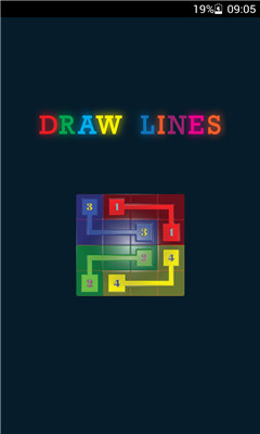 ߺ(draw the lines:premium)ͼ0