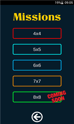 ߺ(draw the lines:premium)ͼ1