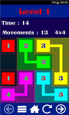 ߺ(draw the lines:premium)ͼ3