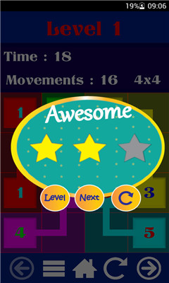 ߺ(draw the lines:premium)ͼ4