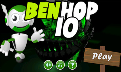10(ben hop 10)ͼ0