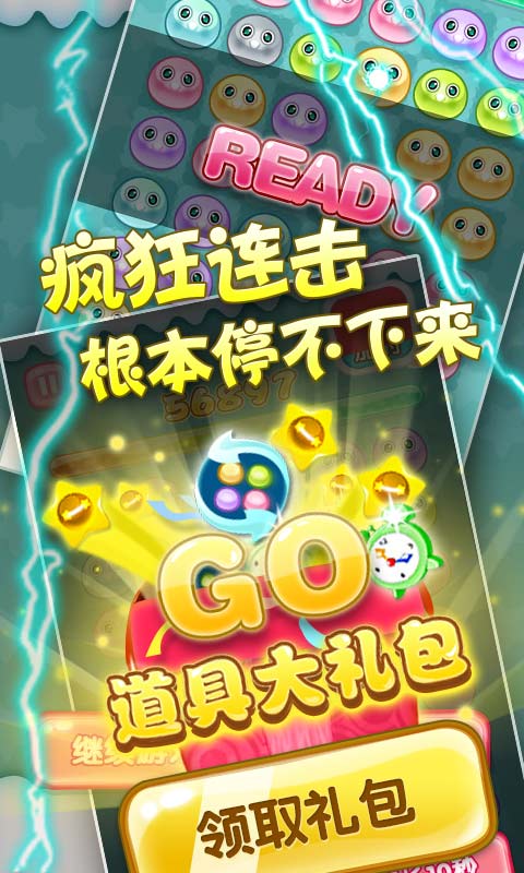 ͼ1