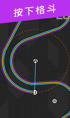 һ߽ͼ1