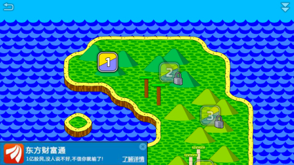 ƽ(parallel worlds)ͼ1
