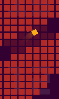 ʮµĿ(December Problems)ͼ1