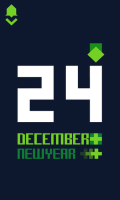 ʮµĿ(December Problems)ͼ3