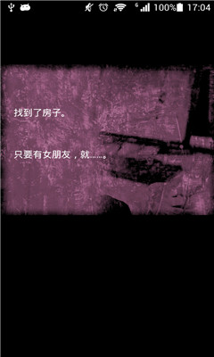 ͼ1