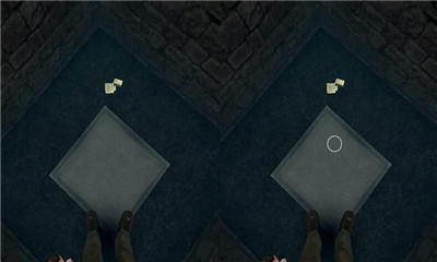 ʧ˽ͼ1