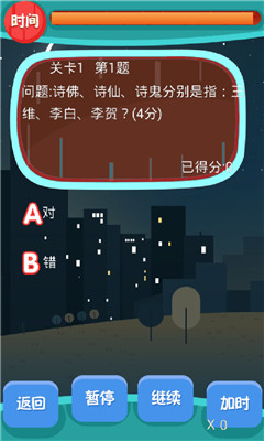 ȤζСͼ2