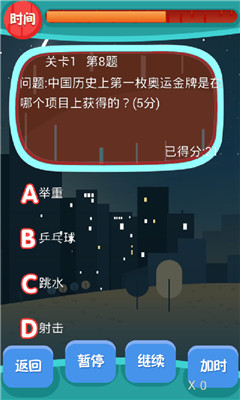 ȤζСͼ4