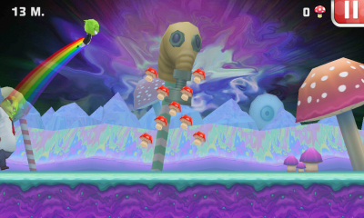 Ģȳͼ3