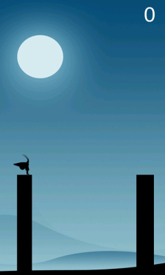 յĽ𹿰ͼ1