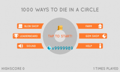 Ȧڵ1000İͼ0
