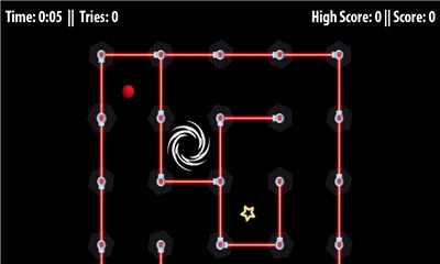 ǽ(walls lite)ͼ1