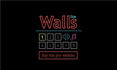 ǽ(walls lite)ͼ0