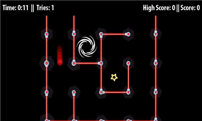 ǽ(walls lite)ͼ2
