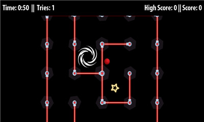 ǽ(walls lite)ͼ3