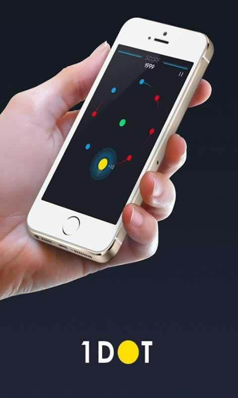 һ(1DOT)ͼ1