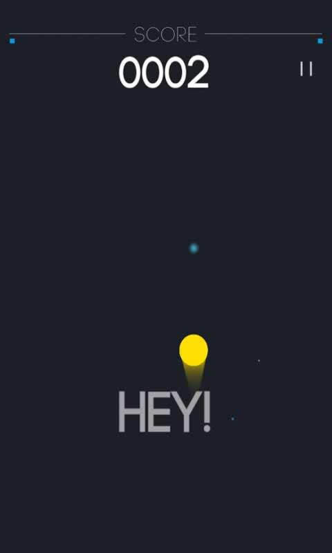 һ(1DOT)ͼ2