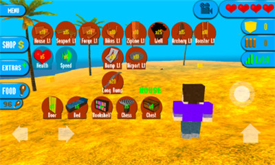 ɳ̲֮(steve on the beach)ͼ2