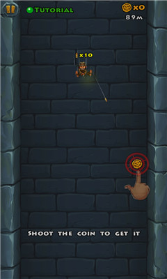 ׹(epic fall)ͼ3