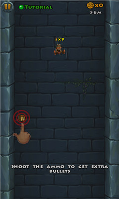 ׹(epic fall)ͼ2