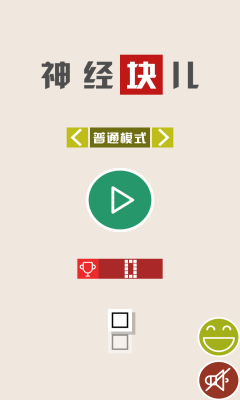 񾭿ͼ0