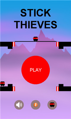 Ӵ(stick thieves)ͼ0