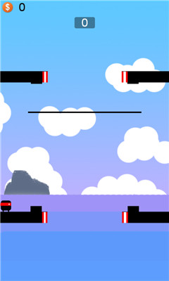 Ӵ(stick thieves)ͼ3