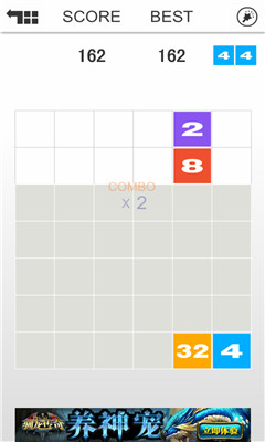 籩ͼ3