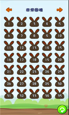ȥĶͼ2
