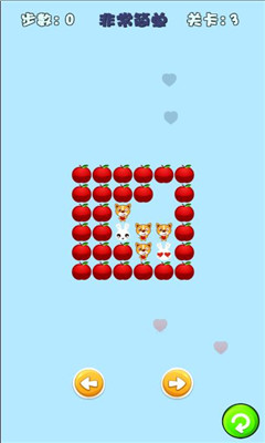 ȥĶͼ5