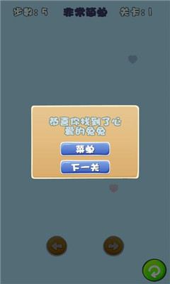 ȥĶͼ4