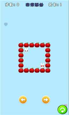 ȥĶͼ3