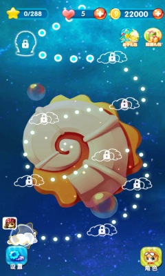 ͼ1