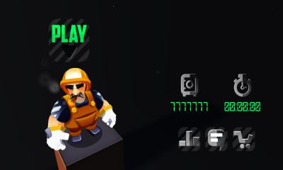 ߽ͼ0