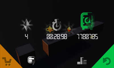 ߽ͼ3